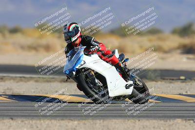 media/Jan-13-2025-Ducati Revs (Mon) [[8d64cb47d9]]/3-B Group/Session 4 (Turn 16)/